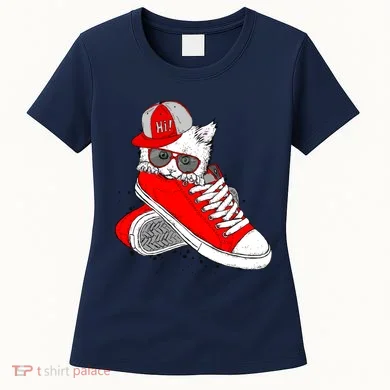 Women's T-Shirt