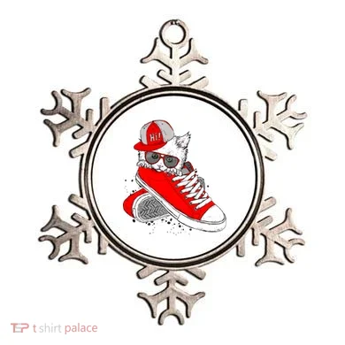 Ornament