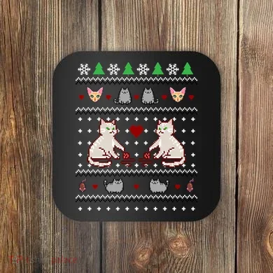Coaster