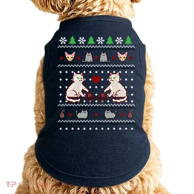 Doggie Tank