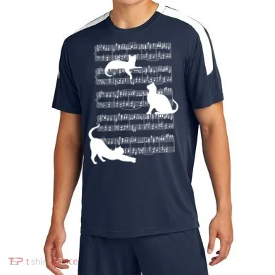 Soccer Jersey