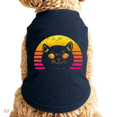 Doggie Tank