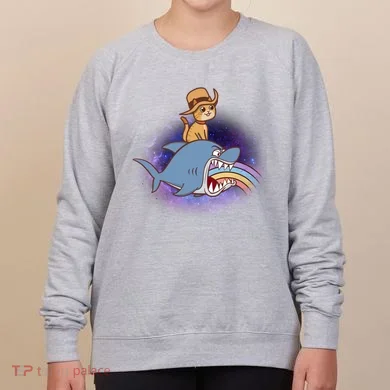 Women's Sweatshirt