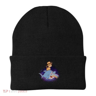 Beanie