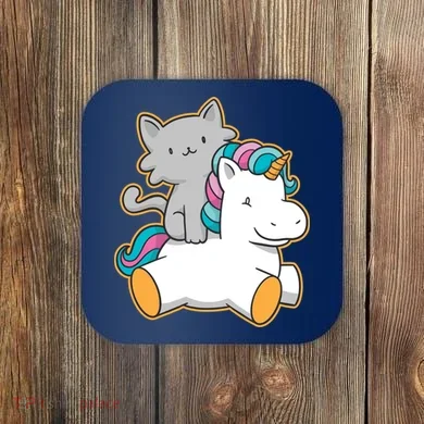 Coaster