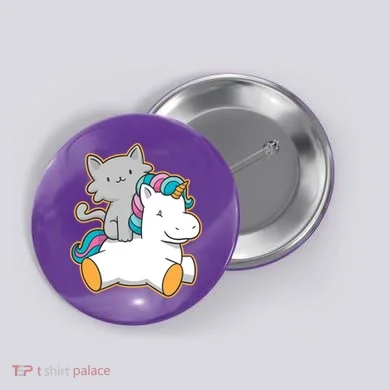 Button