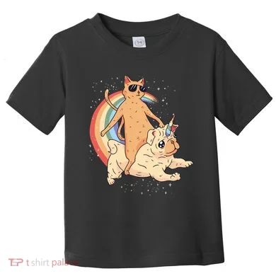 Toddler T-Shirt