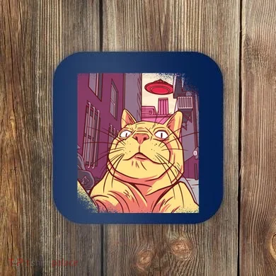 Coaster