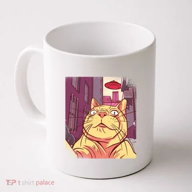Coffee Mug