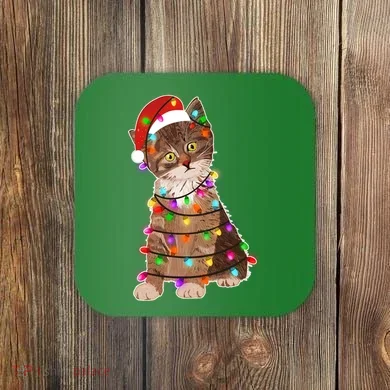 Coaster