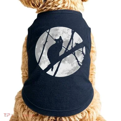 Doggie Tank