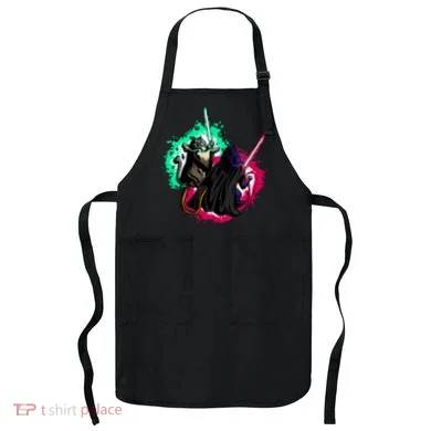 Apron