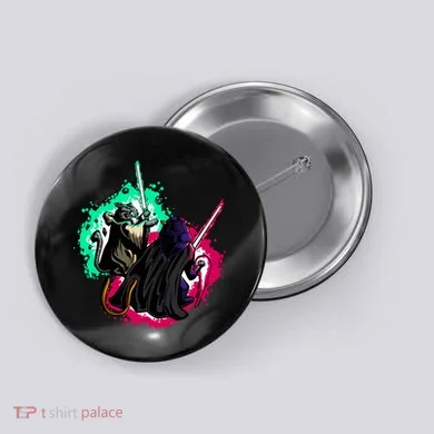Button