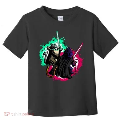 Toddler T-Shirt