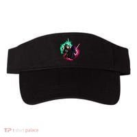 Cat Wars Light Swords Star Cats Funny Visor thumb 0