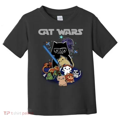 Toddler T-Shirt