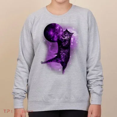 Women's Sweatshirt