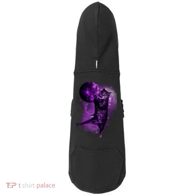 Doddie Hoodie