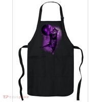 Cat World Galaxy Apron thumb 0