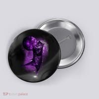 Cat World Galaxy Button thumb 0