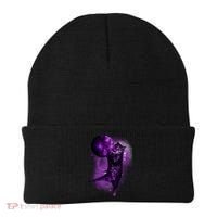 Cat World Galaxy Beanie thumb 0