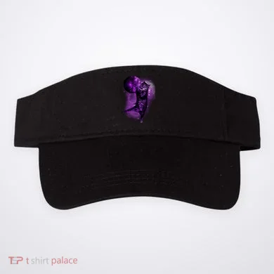 Visor