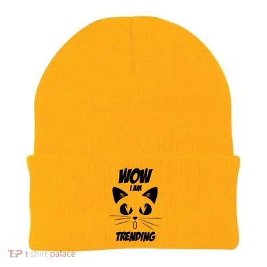 Beanie