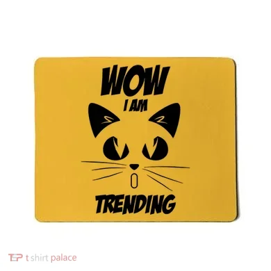 Mousepad