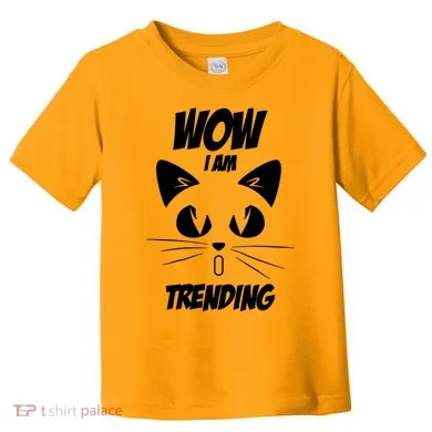 Toddler T-Shirt