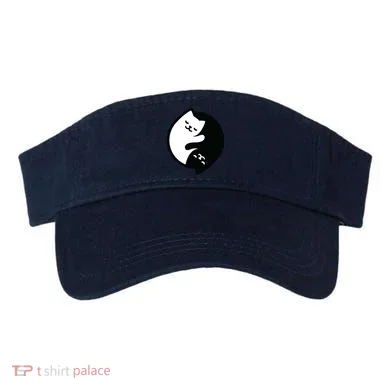 Visor