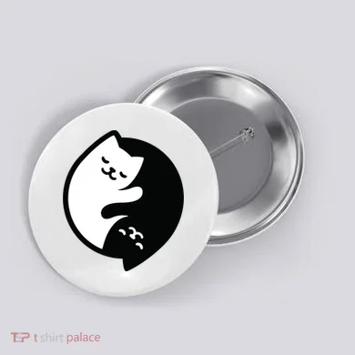 Button