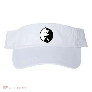 Visor