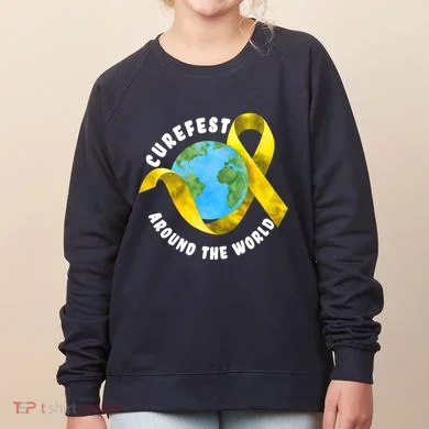 Women's Sweatshirt