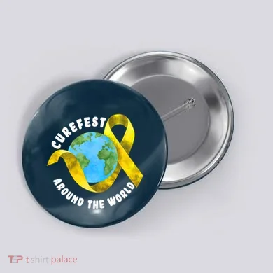 Button