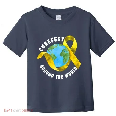Toddler T-Shirt