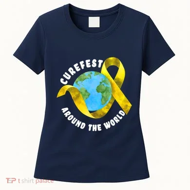 Women's T-Shirt