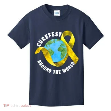 Kids T-Shirt