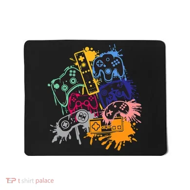 Mousepad
