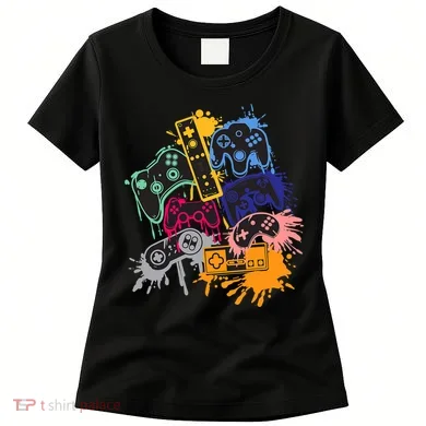 Women's T-Shirt