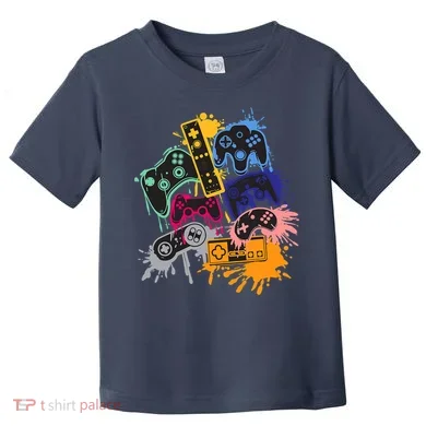 Toddler T-Shirt