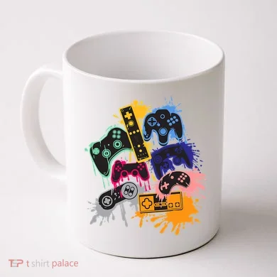 Coffee Mug
