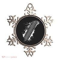 Car Automobile Tire Track Funny Halloween Costume Outfit Ornament thumb 0