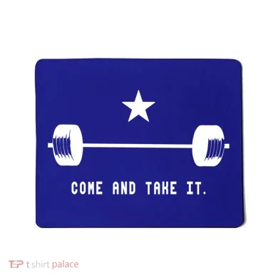 Mousepad