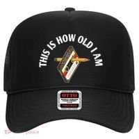 Cassette Audio Tape 80s Retro Music Old Mix Pencil Hat thumb 0