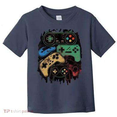 Toddler T-Shirt