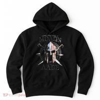 Come And Take It Molon Labe 2nd Amendment Hoodie thumb 0