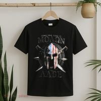 Come And Take It Molon Labe 2nd Amendment T-Shirt thumb 2