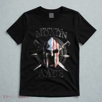 Come And Take It Molon Labe 2nd Amendment T-Shirt thumb 5