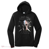 Come And Take It Molon Labe 2nd Amendment Women's Hoodie thumb 0