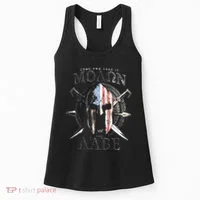 Come And Take It Molon Labe 2nd Amendment Women's Tank Top thumb 0
